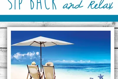 Image de Familles, amis, Animaux acceptés.