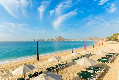 Image de ** Studio @ Cabo San Lucas