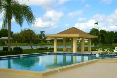 Image de 55+ active Communauté bienvenus