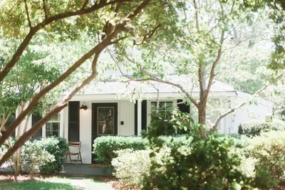 Image de Cottage confortable dans le centre-ville historique