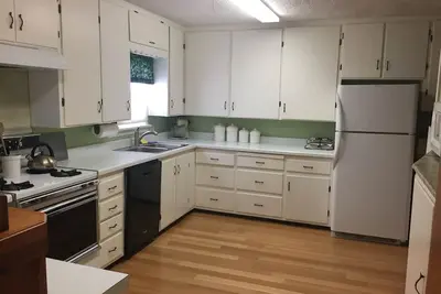 Image de The 300 House (nos fils l'ont nommé! )