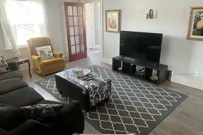 Image de Maison victorienne sur Victoria Drive- Bl # 00111504