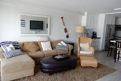 Image de Coronado Shores - Belle Familiale Remodeled Condo At The Beach