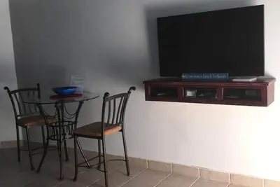 Image de Princesa de Peñasco B-404 (1b / 1b)