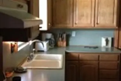 Image de DÉCOUVREZ La LIBERTÉ à Kansas rural