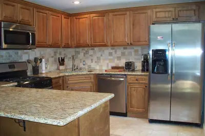 Image de Mountain Retreat Dans Rubicon Bay, Lake Tahoe