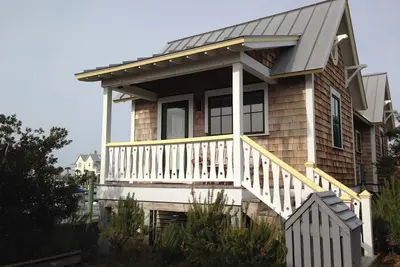 Image de Caroline Moonshine @ Bhi! ! Sparkle & Shine On @ Bhi Marina