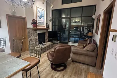 Image de Avon / Beaver Creek 2br / 2ba Square Chapel Condo-tarifs Incroyables! ! !