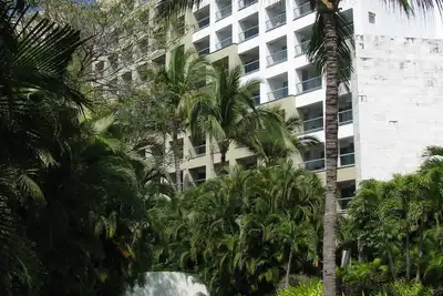 Image de Vidanta Grand Mayan Golf & Spa Resort