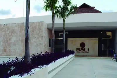 Image de Seven Maison Waikoloa 31