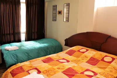 Image de Bel appartement confortable à Cusco