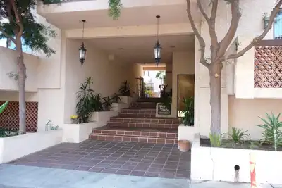 Image de Catalina Got Cart Condo!