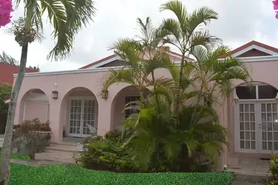 Image de La maison idéale pour profiter de St. Lucia