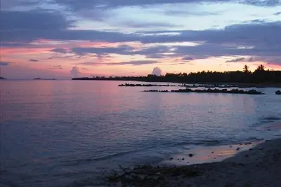 Image de Penthouse Punta Mita, Vraiment Directement sur la plage! Amazing Views