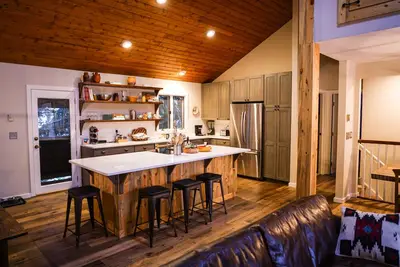 Image de Eagle-Vail Mountain House - Totalement mis à jour