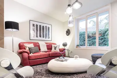 Image de Maison exclusive et piscine privée | 8 couchages (rare recherche)