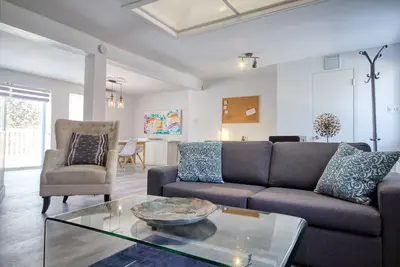 Québec Grande Résidence