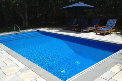 Image de Maison familiale, 4 chambres