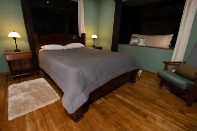 Image de Star House Monteverde-Détendez-vous et profitez d'un endroit à la montagne