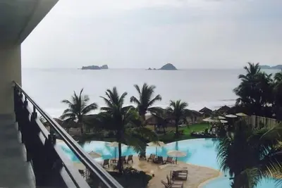 Image de Bay View Grand 3br / 3bath (facturé comme un 2brm! ! ! )