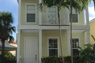 Image de Récif de pêcheurs - Remise de mai! Reserve maintenant!