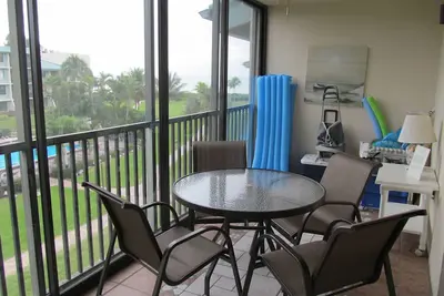 Image de Gratuit Bikes-Dec Dates Avai-Great Beach & Pool-View-Book / Save Summer Pic Tarifs