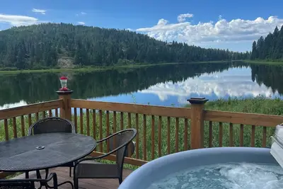 Image de Créer Souvenirs de famille Près de Durango Mountain Resort