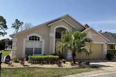 Image de Villa de luxe 4 Br à Cul-De-Sac calme