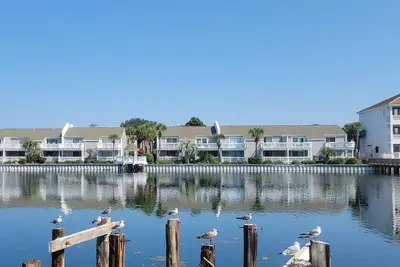 Image de Flip-Floppin Fun Au Soleil! ! !