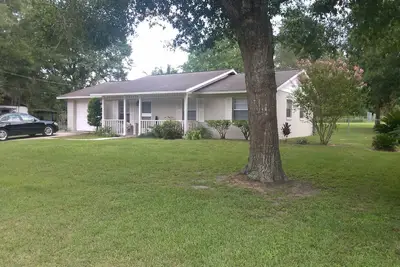 Image de Profitez d'un Private Home / Family Friendly Idéalement situé à Ocala