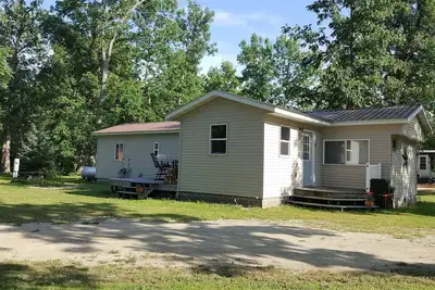 Image de Le doré mord! Restez pour environ 100 $ par personne! (6 personnes séjournant)