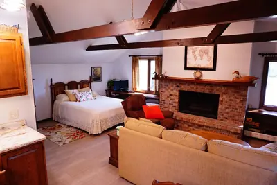 Image de Studio Hilltop