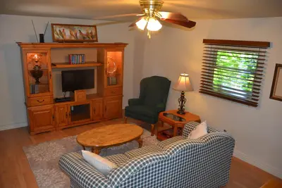 Image de Private Apt. Près du centre-ville