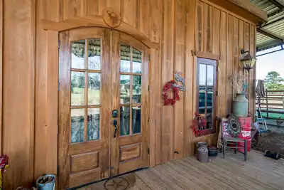 Image de Venez au pays de sortir de tout cela. . .