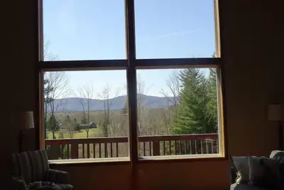 Image de Superbe Sheffield Home in Heart of Berkshires