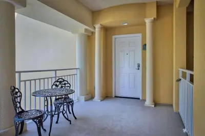 Image de 3 Br Belle Sea Breeze Villa sur Daufuskie - Piscine! Ocean Front