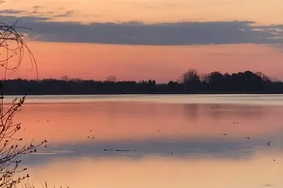 Image de S'amuser en famille au Flowage