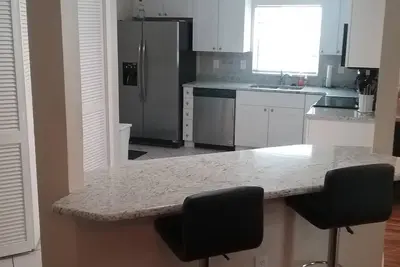 Image de Casa Del Sol- Clearwater Fl