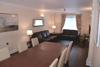 Image de Le centre du centre! Covent Garden m de la Piazza