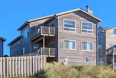 Image de Balayant sur l'océan, étapes de la plage