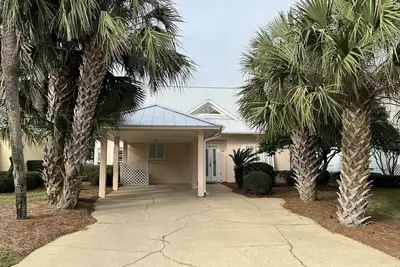 Image de Belle maison à louer