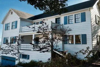 Image de Vues panoramiques sur la Silicon Valley