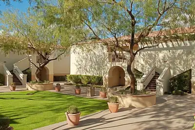 Image de Suite Studio dans la Vallée du Soleil!