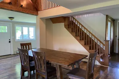 Image de Fingerlakes Region-Motorsport & Outdoor Enthusiast Resort