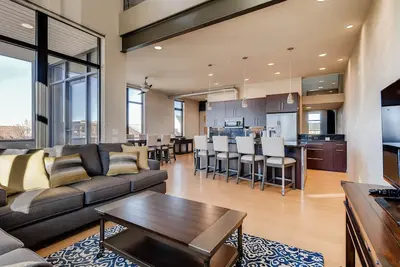 Image de Premier emplacement -Denver / Boulder - Nouveau pour 2018!