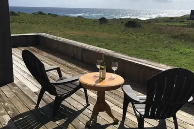 Image de Lovely Home - Super bien situé!