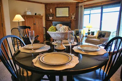 Image de Belle & Clean 2 Chambre Location Mille Lacs au Izatys