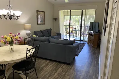 Image de Offres de réservation tardives-Près des plages-Email sur les remises