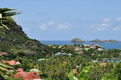 Image de Rock Garden Seaview Condo