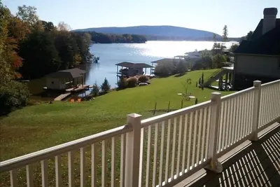 Image de Retraite de Ramsey - Détente Get Away Beautiful Views - Paddle Boat